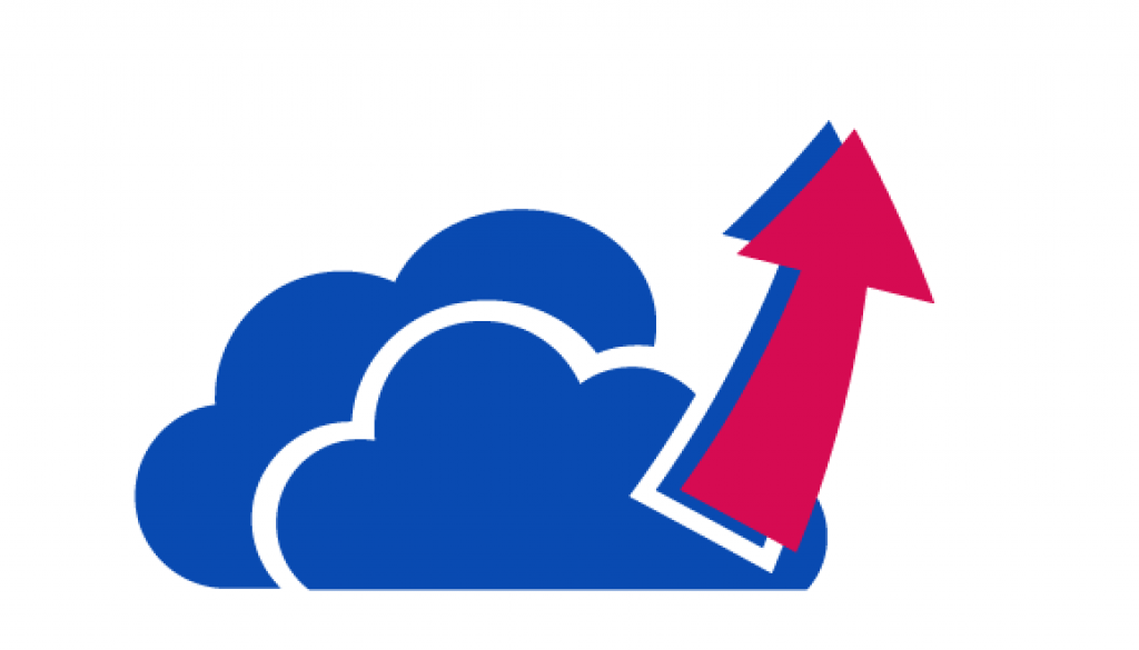 OneDrive-for-Business