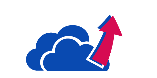 OneDrive-for-Business