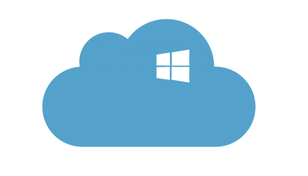 Azure-Mentor-Program