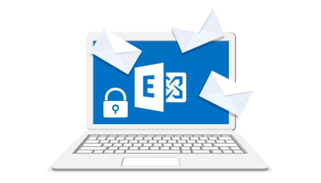 Exchange-Online-Protection-AWERTY