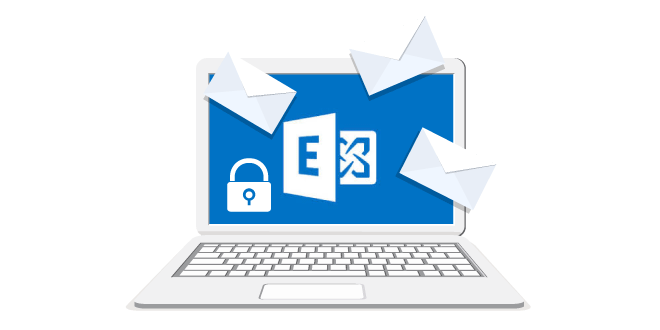 Exchange-Online-Protection-AWERTY