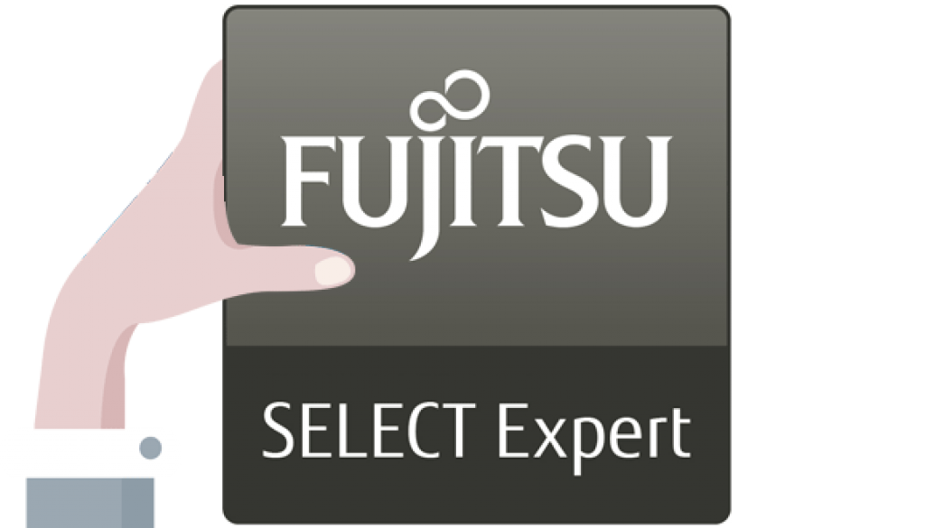 Fujitsu-SELECT-Expert-Partner