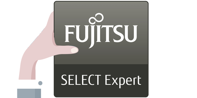Fujitsu-SELECT-Expert-Partner
