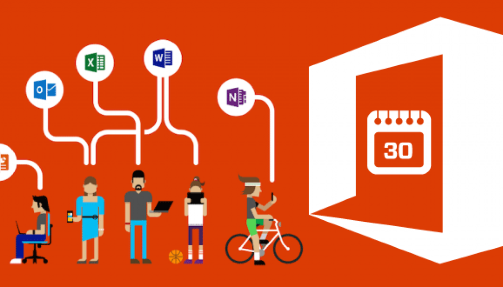Office-365-suscripción-mensual