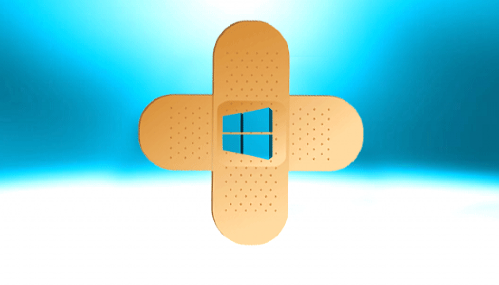 Parche-Windows-10