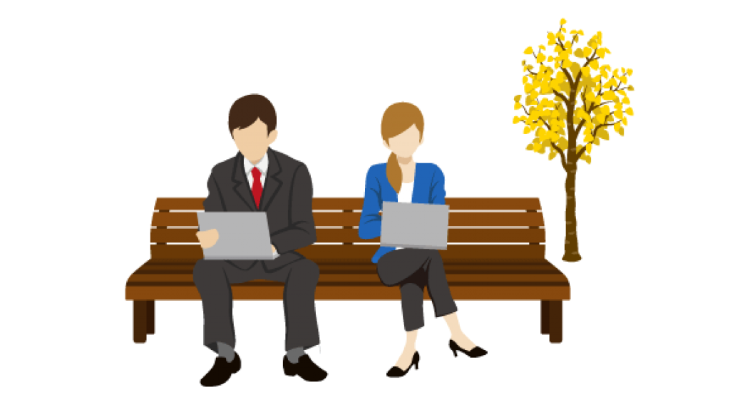 Office-365-movilidad