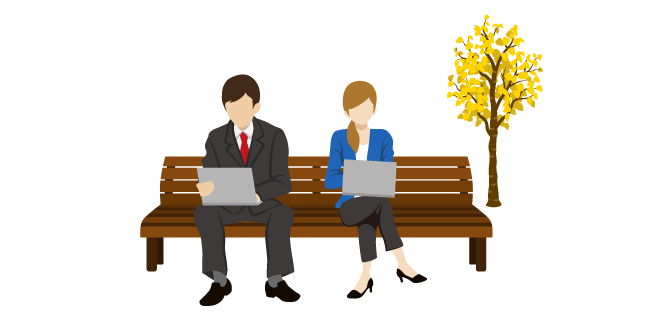 Office-365-movilidad