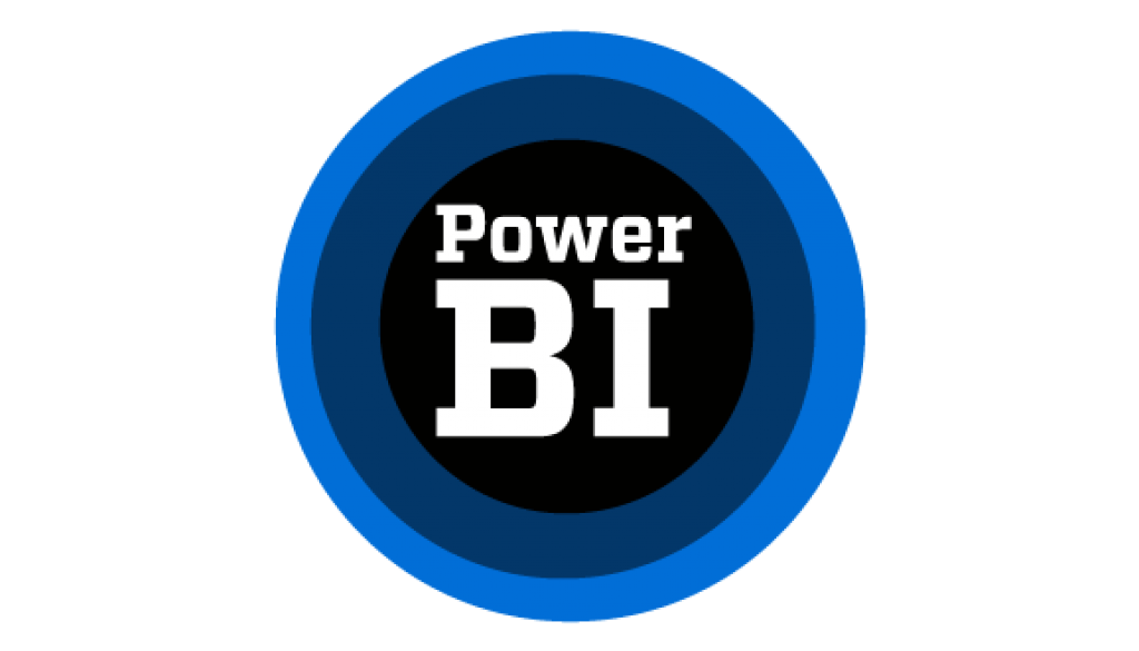 Power-BI