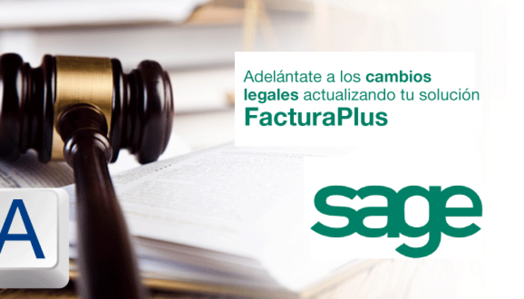 Sage-SEPA