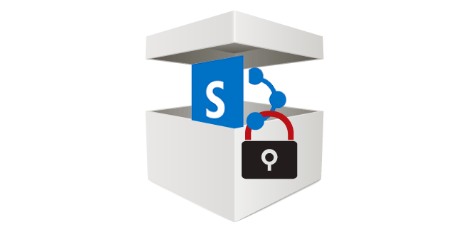 SharePoint