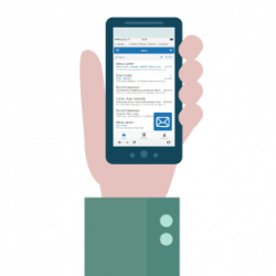Herramientas para el profesional con Office 365.