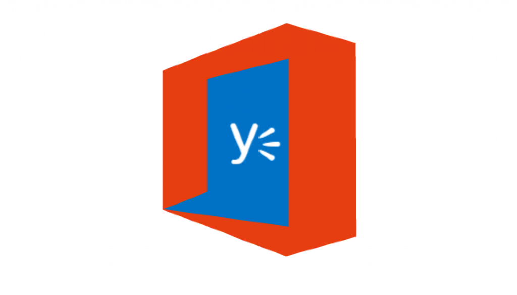 Yammer en Office 365