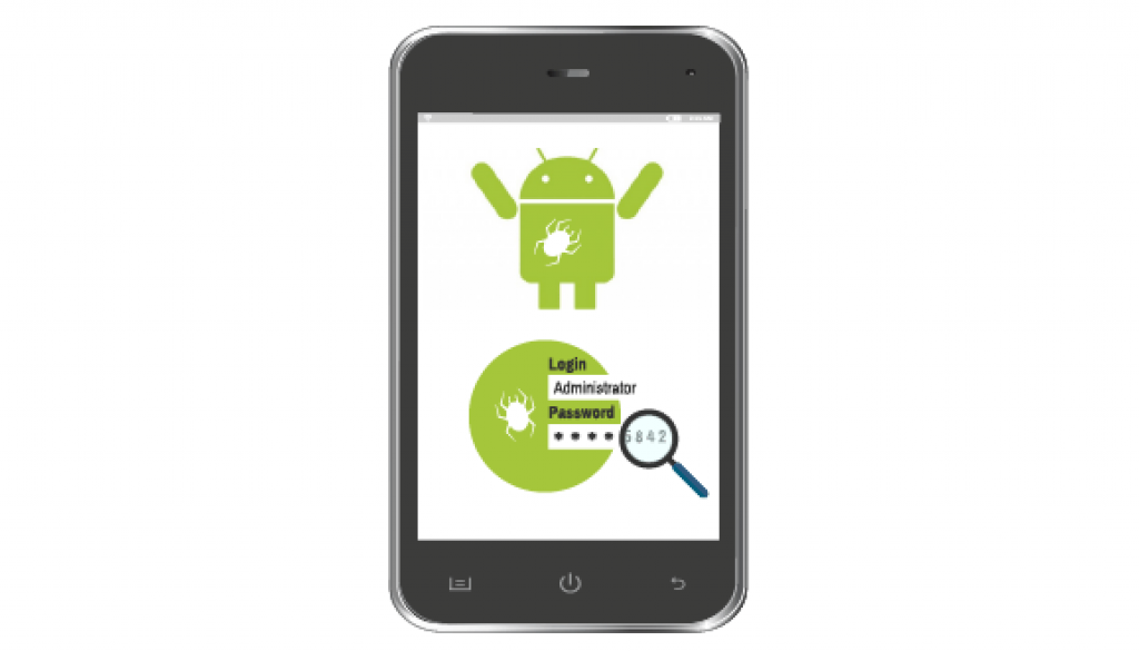 Millones de dispositivos con Android están en peligro