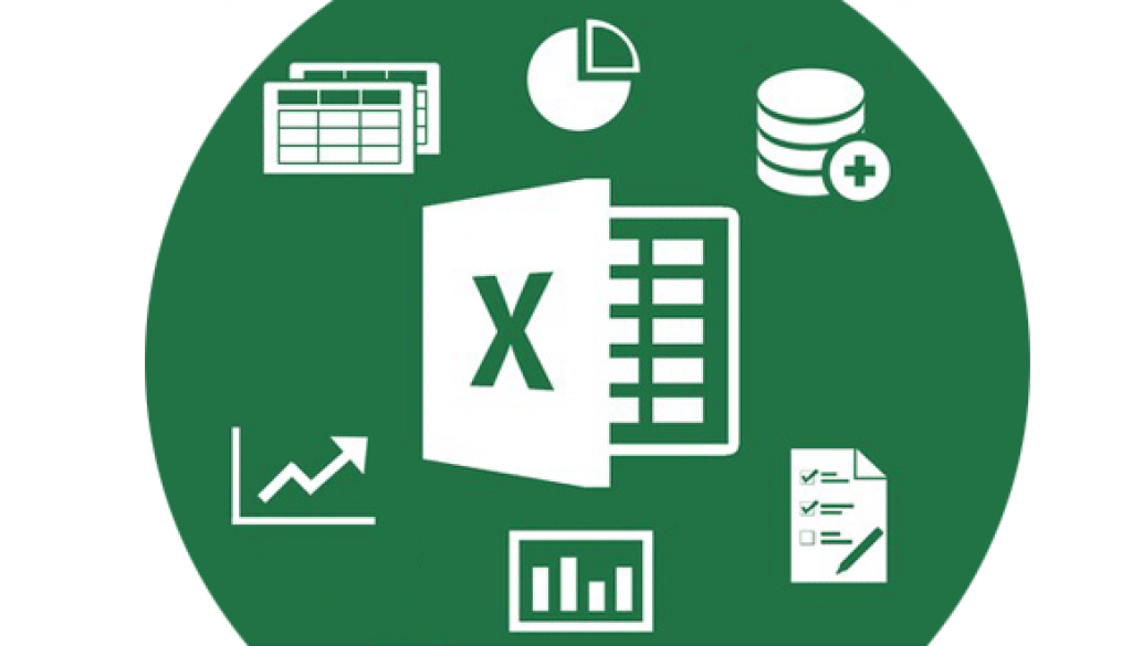 Microsoft introduce nuevas funciones para Excel en Office 365