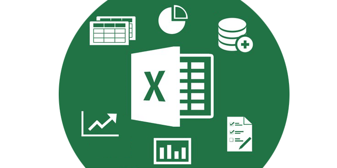 Microsoft introduce nuevas funciones para Excel en Office 365