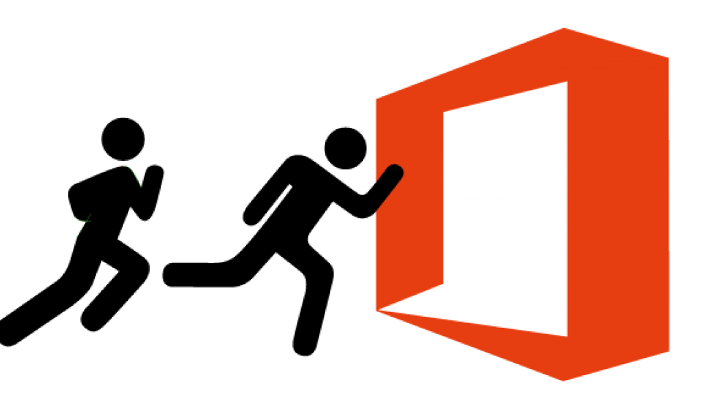 FastTrack Migrar a Office 365