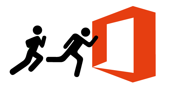 FastTrack Migrar a Office 365