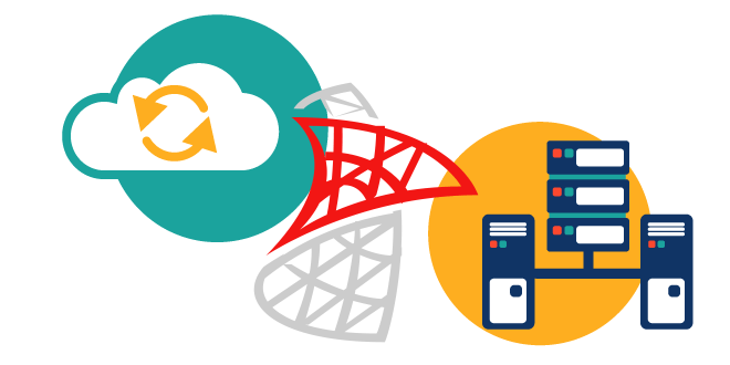 SQL Server 2016