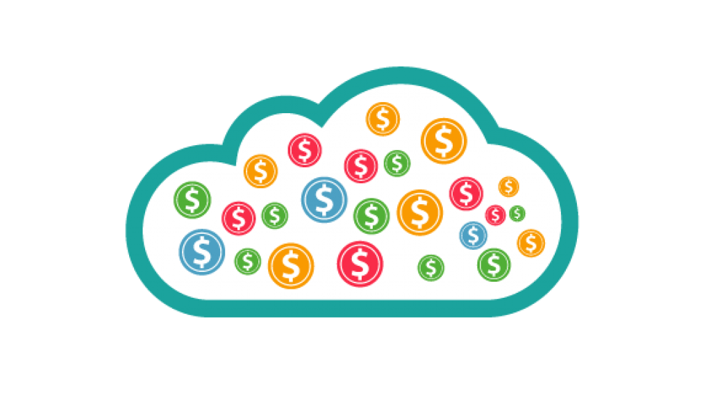 Inversion en Cloud