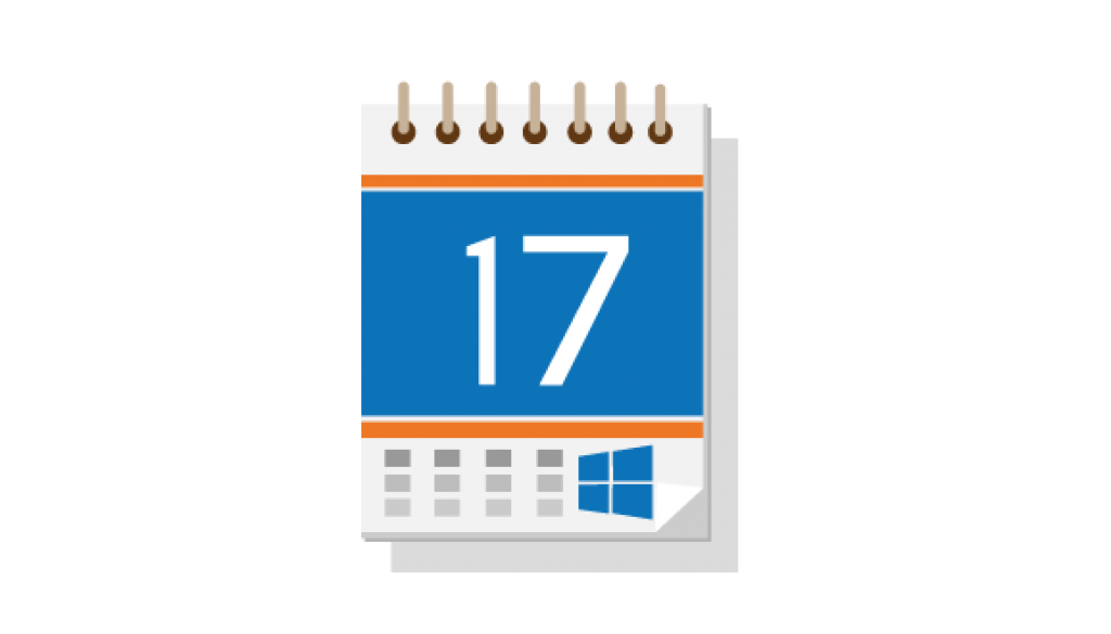 Windows 10 suscripción