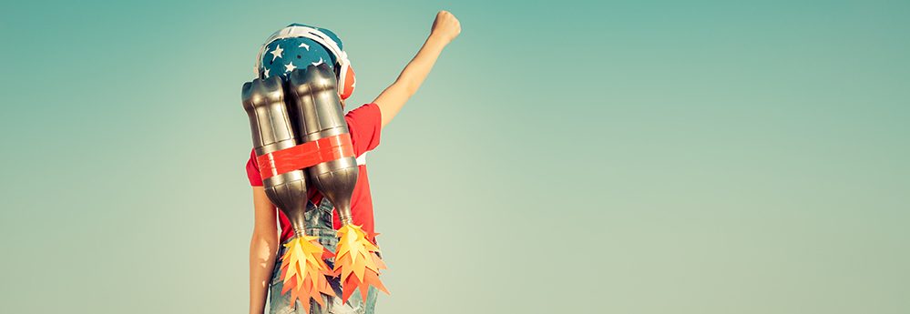 Despega con Office 365