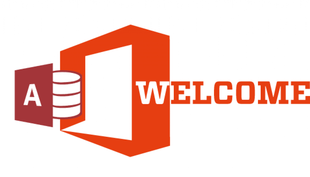 Access en Office 365