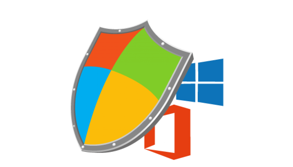 Microsoft contra Ransomeware para Office y Windows 10