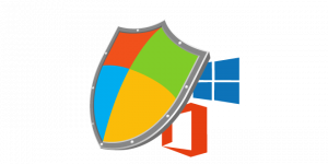 Microsoft contra Ransomeware para Office y Windows 10