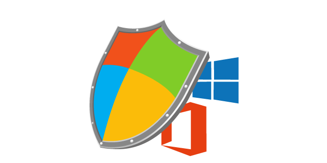 Microsoft contra Ransomeware para Office y Windows 10