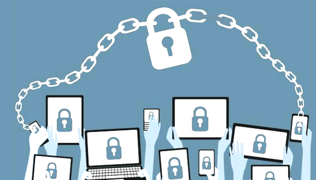 seguridad-el-factor-humano