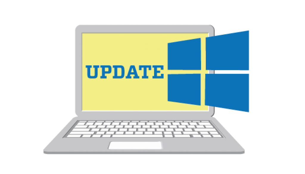 Actualización gratuita Windows 10 para clientes con suscripciones a Windows en CSP