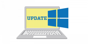 Actualización gratuita Windows 10 para clientes con suscripciones a Windows en CSP