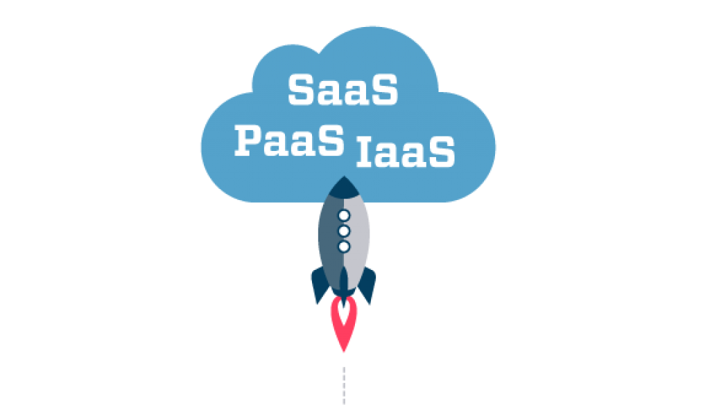impulso-en-el-cloud-saas-paas-iaas
