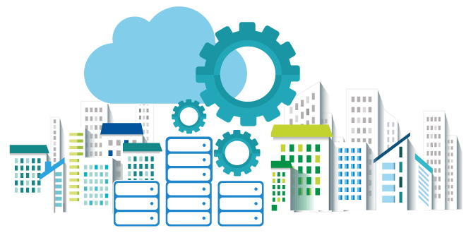 Azure-Active-Directory-Office-365 Azure Active Directory Office 365