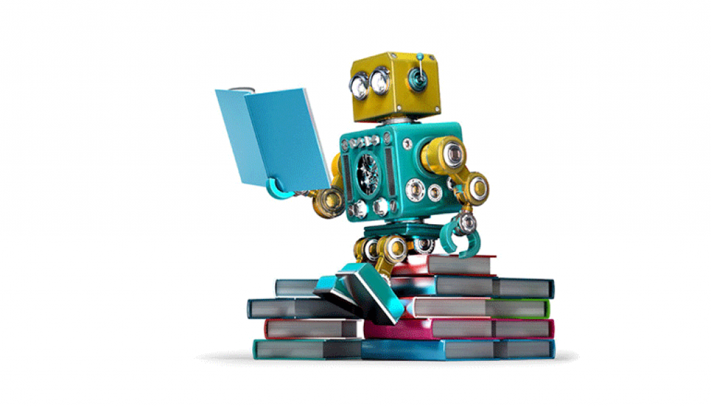 Azure Machine Learning AI