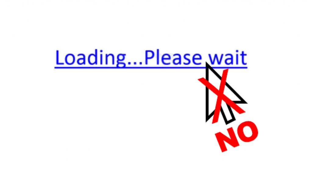 PowerPoint PPT malicioso malware