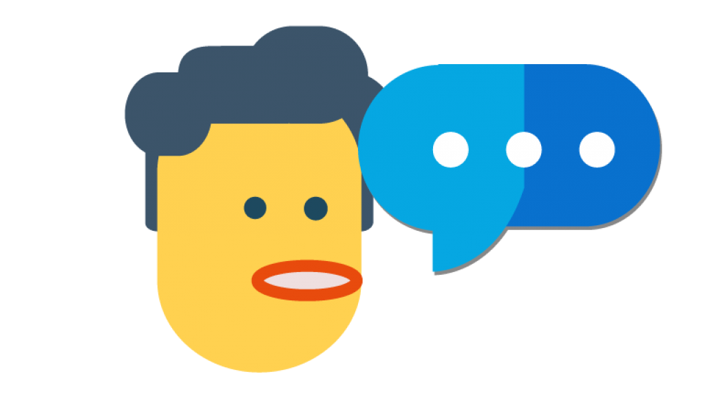 Redacta sin manos en Microsoft Office gracias a Dictate