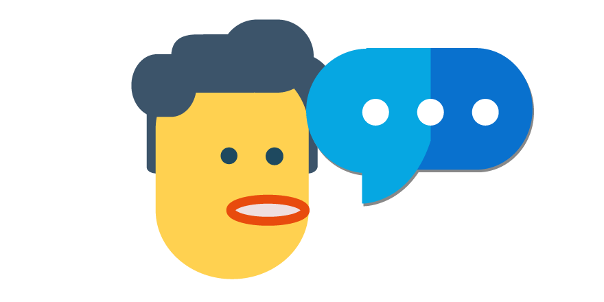 Redacta sin manos en Microsoft Office gracias a Dictate