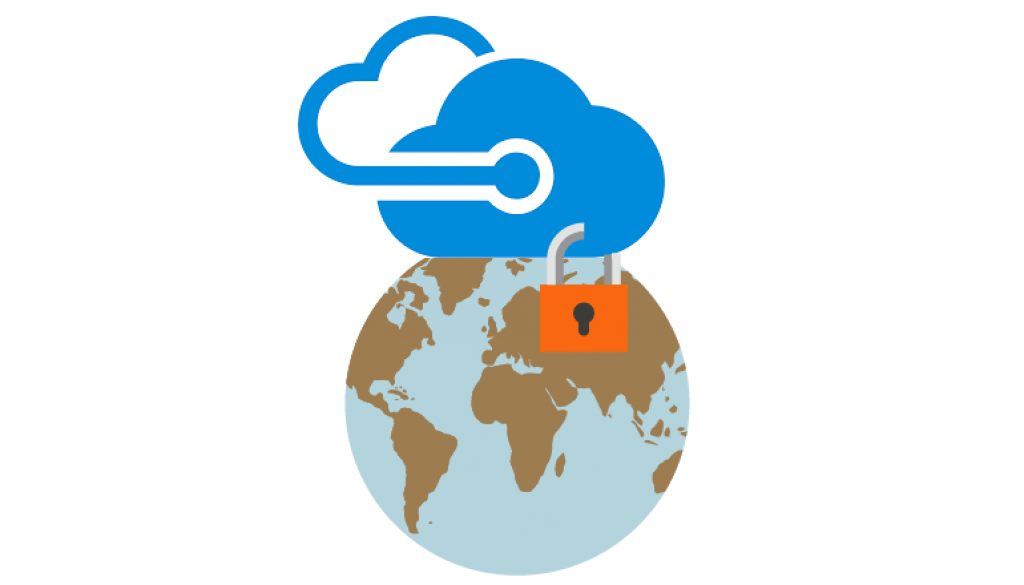 Globaliza tu web y seguridad con Microsoft Azure