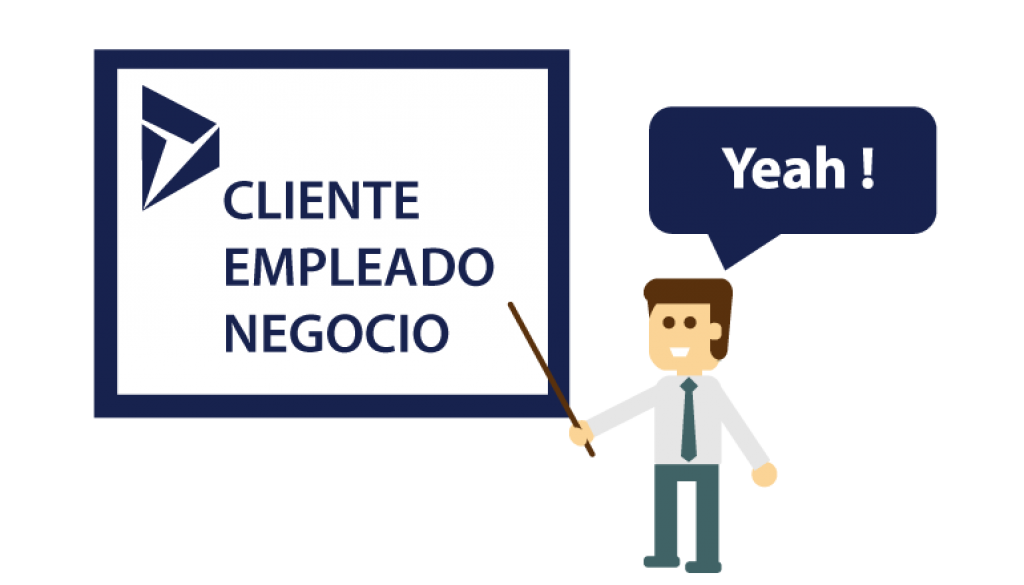 Inspire Dynamics 365