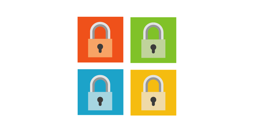 Actualizaciones Seguridad Microsoft