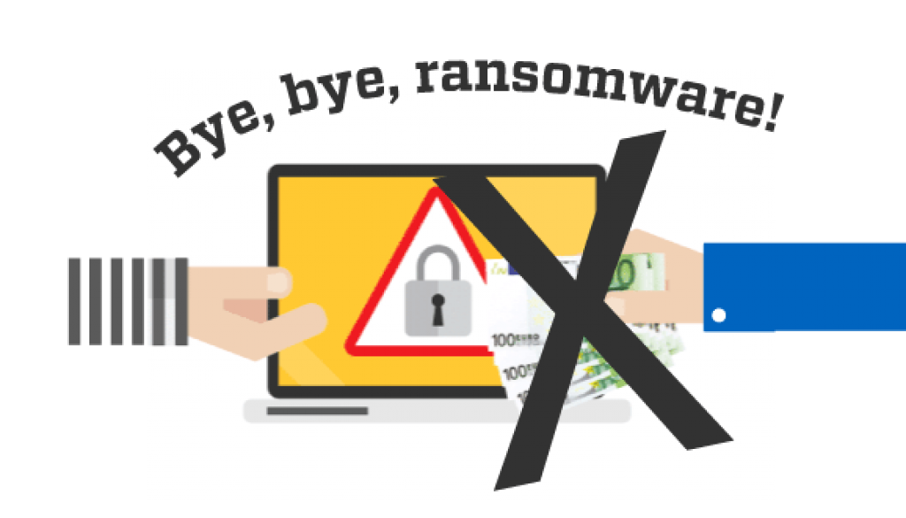 Adios-ransomware