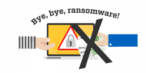 Adios-ransomware