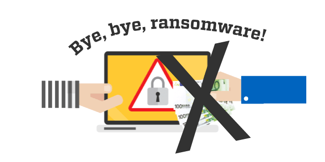 Adios-ransomware
