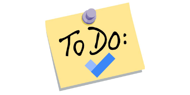 Microsoft-To-Do
