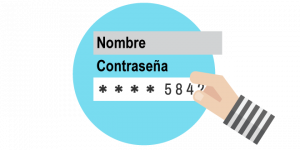 Cibercrimen cuesta 600.000 millones de dolares