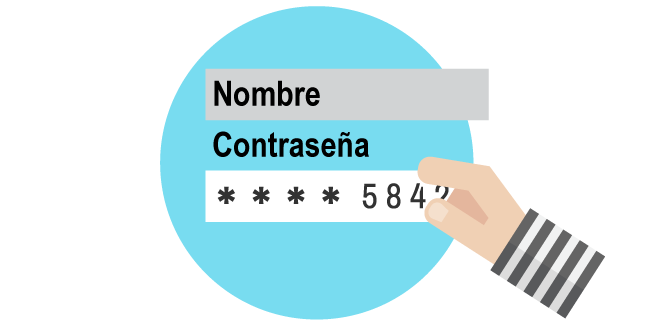 Cibercrimen cuesta 600.000 millones de dolares
