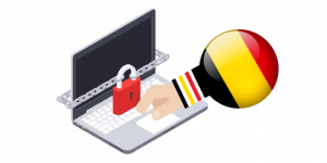 La-policia-belga-contra-el-ransomware