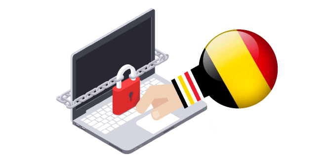 La-policia-belga-contra-el-ransomware