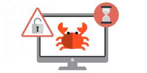 Nuevo ransomware: GandCrab